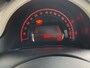Renault Twingo 1.0 SCe Collection AIRCONDITIONING / ELECTRISCHE RAMEN / CENTRALE DEURVERGRENDELING