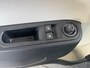 Renault Twingo 1.0 SCe Collection AIRCONDITIONING / ELECTRISCHE RAMEN / CENTRALE DEURVERGRENDELING