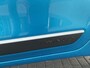 Renault Twingo 1.0 SCe Collection AIRCONDITIONING / ELECTRISCHE RAMEN / CENTRALE DEURVERGRENDELING