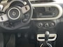 Renault Twingo 1.0 SCe Collection AIRCONDITIONING / ELECTRISCHE RAMEN / CENTRALE DEURVERGRENDELING