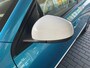 Renault Twingo 1.0 SCe Collection AIRCONDITIONING / ELECTRISCHE RAMEN / CENTRALE DEURVERGRENDELING