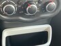 Renault Twingo 1.0 SCe Collection AIRCONDITIONING / ELECTRISCHE RAMEN / CENTRALE DEURVERGRENDELING