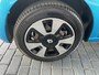 Renault Twingo 1.0 SCe Collection AIRCONDITIONING / ELECTRISCHE RAMEN / CENTRALE DEURVERGRENDELING