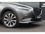 Mazda CX-3 2.0 SkyActiv-G 150 GT-M 4WD HuD Leer Navi Camera