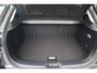 Mazda CX-3 2.0 SkyActiv-G 150 GT-M 4WD HuD Leer Navi Camera