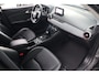 Mazda CX-3 2.0 SkyActiv-G 150 GT-M 4WD HuD Leer Navi Camera