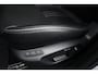 Mazda CX-3 2.0 SkyActiv-G 150 GT-M 4WD HuD Leer Navi Camera