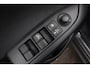 Mazda CX-3 2.0 SkyActiv-G 150 GT-M 4WD HuD Leer Navi Camera