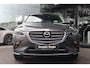 Mazda CX-3 2.0 SkyActiv-G 150 GT-M 4WD HuD Leer Navi Camera