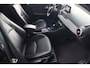 Mazda CX-3 2.0 SkyActiv-G 150 GT-M 4WD HuD Leer Navi Camera
