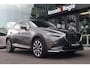 Mazda CX-3 2.0 SkyActiv-G 150 GT-M 4WD HuD Leer Navi Camera