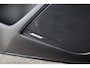 Mazda CX-3 2.0 SkyActiv-G 150 GT-M 4WD HuD Leer Navi Camera