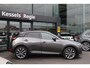 Mazda CX-3 2.0 SkyActiv-G 150 GT-M 4WD HuD Leer Navi Camera