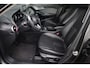 Mazda CX-3 2.0 SkyActiv-G 150 GT-M 4WD HuD Leer Navi Camera