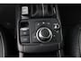 Mazda CX-3 2.0 SkyActiv-G 150 GT-M 4WD HuD Leer Navi Camera