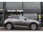 Mazda CX-3 2.0 SkyActiv-G 150 GT-M 4WD HuD Leer Navi Camera