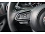 Mazda CX-3 2.0 SkyActiv-G 150 GT-M 4WD HuD Leer Navi Camera