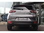 Mazda CX-3 2.0 SkyActiv-G 150 GT-M 4WD HuD Leer Navi Camera