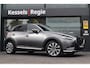 Mazda CX-3 2.0 SkyActiv-G 150 GT-M 4WD HuD Leer Navi Camera