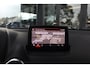 Mazda CX-3 2.0 SkyActiv-G 150 GT-M 4WD HuD Leer Navi Camera