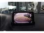 Mazda CX-3 2.0 SkyActiv-G 150 GT-M 4WD HuD Leer Navi Camera