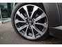Mazda CX-3 2.0 SkyActiv-G 150 GT-M 4WD HuD Leer Navi Camera