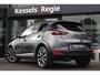 Mazda CX-3 2.0 SkyActiv-G 150 GT-M 4WD HuD Leer Navi Camera