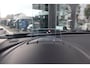 Mazda CX-3 2.0 SkyActiv-G 150 GT-M 4WD HuD Leer Navi Camera