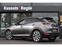 Mazda CX-3 2.0 SkyActiv-G 150 GT-M 4WD HuD Leer Navi Camera