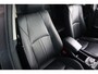 Mazda CX-3 2.0 SkyActiv-G 150 GT-M 4WD HuD Leer Navi Camera