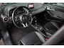 Mazda CX-3 2.0 SkyActiv-G 150 GT-M 4WD HuD Leer Navi Camera