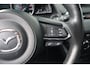 Mazda CX-3 2.0 SkyActiv-G 150 GT-M 4WD HuD Leer Navi Camera