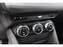 Mazda CX-3 2.0 SkyActiv-G 150 GT-M 4WD HuD Leer Navi Camera