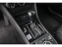 Mazda CX-3 2.0 SkyActiv-G 150 GT-M 4WD HuD Leer Navi Camera