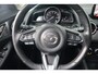 Mazda CX-3 2.0 SkyActiv-G 150 GT-M 4WD HuD Leer Navi Camera