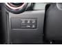 Mazda CX-3 2.0 SkyActiv-G 150 GT-M 4WD HuD Leer Navi Camera