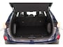 Ford Kuga 2.5 PHEV Cool & Connect Aut. [ Navigatie Stoelverwarming Carplay ]