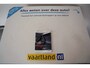 Ford Kuga 2.5 PHEV Cool & Connect Aut. [ Navigatie Stoelverwarming Carplay ]