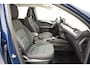 Ford Kuga 2.5 PHEV Cool & Connect Aut. [ Navigatie Stoelverwarming Carplay ]