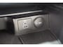 Ford Kuga 2.5 PHEV Cool & Connect Aut. [ Navigatie Stoelverwarming Carplay ]
