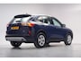 Ford Kuga 2.5 PHEV Cool & Connect Aut. [ Navigatie Stoelverwarming Carplay ]