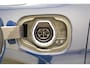 Ford Kuga 2.5 PHEV Cool & Connect Aut. [ Navigatie Stoelverwarming Carplay ]