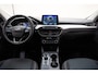 Ford Kuga 2.5 PHEV Cool & Connect Aut. [ Navigatie Stoelverwarming Carplay ]