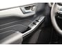 Ford Kuga 2.5 PHEV Cool & Connect Aut. [ Navigatie Stoelverwarming Carplay ]