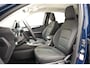 Ford Kuga 2.5 PHEV Cool & Connect Aut. [ Navigatie Stoelverwarming Carplay ]