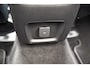 Ford Kuga 2.5 PHEV Cool & Connect Aut. [ Navigatie Stoelverwarming Carplay ]