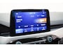 Ford Kuga 2.5 PHEV Cool & Connect Aut. [ Navigatie Stoelverwarming Carplay ]