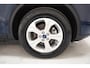 Ford Kuga 2.5 PHEV Cool & Connect Aut. [ Navigatie Stoelverwarming Carplay ]
