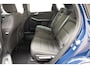 Ford Kuga 2.5 PHEV Cool & Connect Aut. [ Navigatie Stoelverwarming Carplay ]