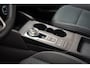 Ford Kuga 2.5 PHEV Cool & Connect Aut. [ Navigatie Stoelverwarming Carplay ]